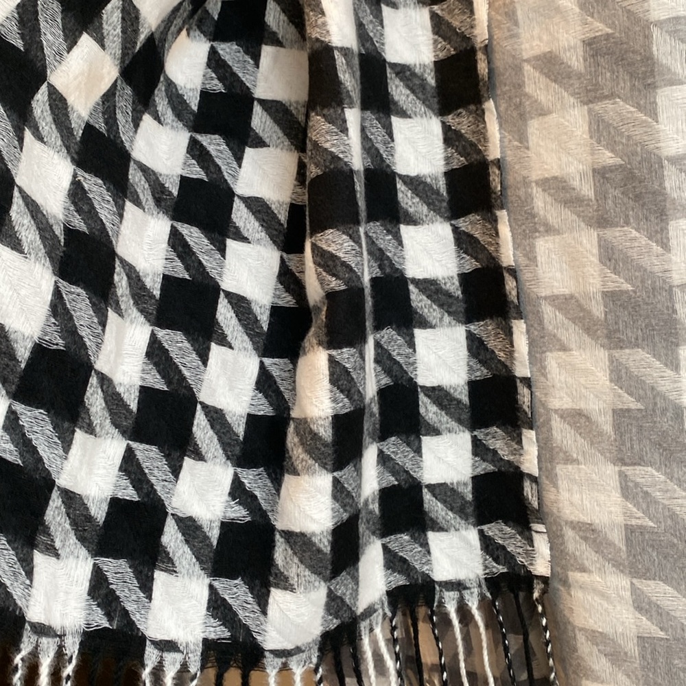 Cashmere bundle - Picture 5 of 6